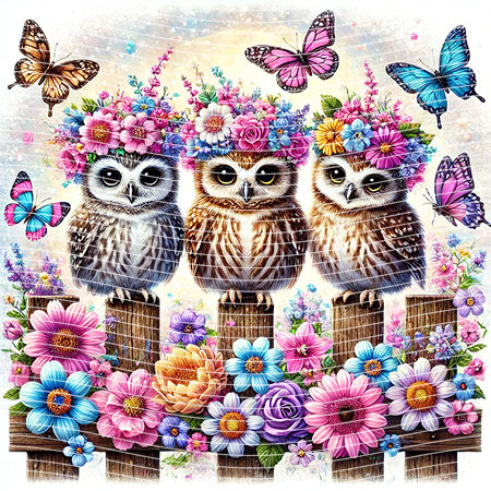 20oz integrate-EJ-2007